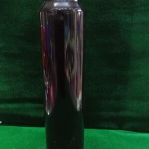 Water bottle (Stainless steel)1000 ml