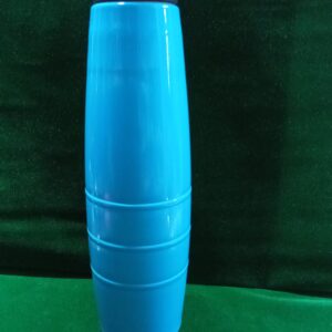 Water bottle (Stainless steel)1000 ml