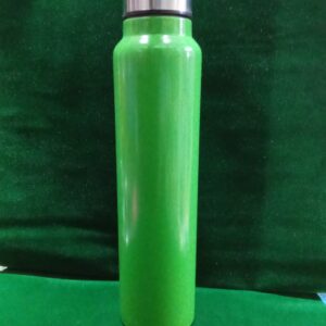 Water bottle (Stainless steel)1000 ml