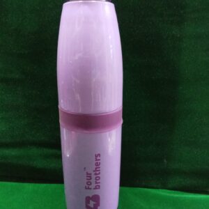 Water bottle (Stainless steel)1000 ml