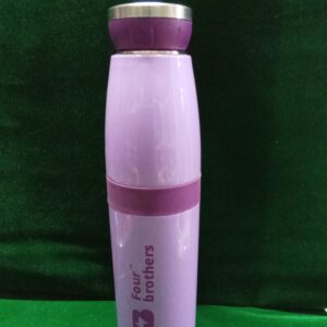 Water bottle (Stainless steel)750 ml