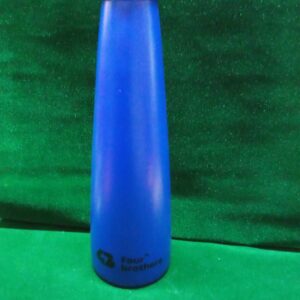 Water bottle (Stainless steel)750 ml