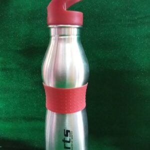 Water bottle (Stainless steel)750 ml Sipper