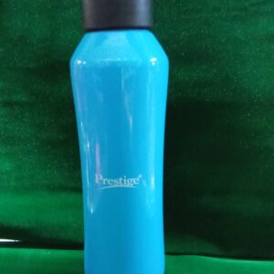 Water bottle (Stainless steel)750 ml flip top