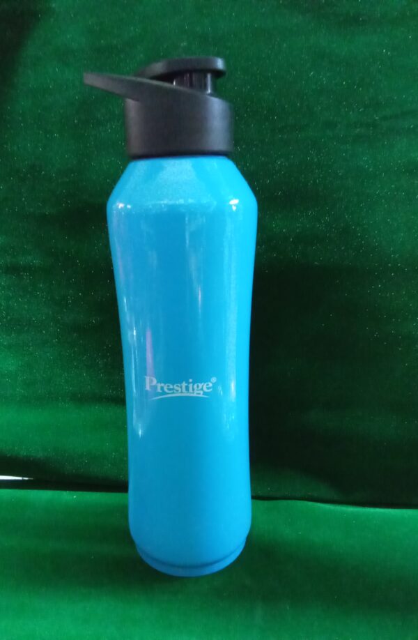 Water bottle (Stainless steel)750 ml