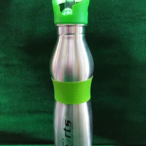 Water bottle (Stainless steel)750 ml