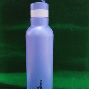 Water bottle (Stainless steel)1000 ml
