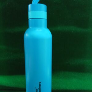 Water bottle (Stainless steel)1000 ml