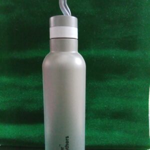 Water bottle (Stainless steel)1000ml