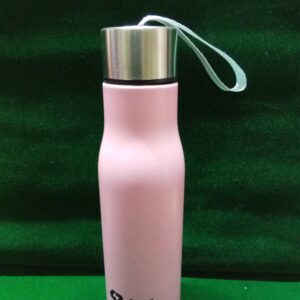 Water bottle (Stainless steel)500 ml