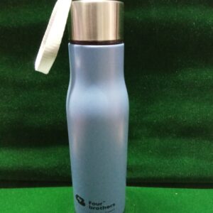 Water bottle (Stainless steel)500 ml