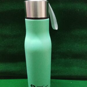 Water bottle (Stainless steel)500 ml
