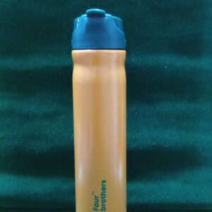Water bottle (Stainless steel)730ml Sipper