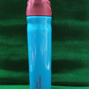 Water bottle (Stainless steel)730 ml Sipper