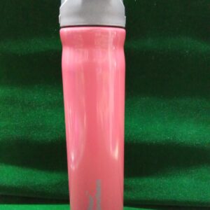 Water bottle (Stainless steel)730 ml Sipper