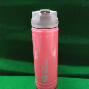 Water bottle (Stainless steel)500 ml Sipper