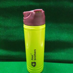 Water bottle (Stainless steel)500 ml Sipper