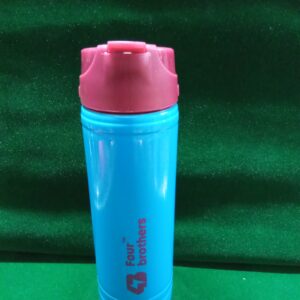 Water bottle (Stainless steel)500 ml Sipper