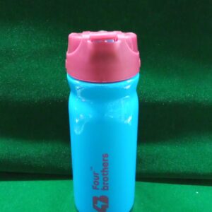Water bottle (Stainless steel)400 ml