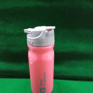 Water bottle (Stainless steel)400 ml Sipper
