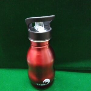 Water bottle (Stainless steel) 350 ml