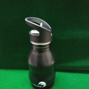 Water bottle( Stainless steel) 350 ml