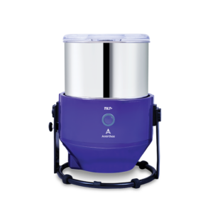 Amirthaa tilting plus 2.5 ltr grinder