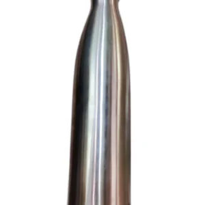 IDEAL Stainless Steel Vaccum Bottle 1000 ML