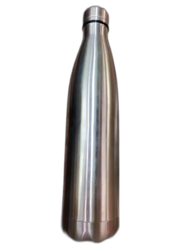 IDEAL Stainless Steel Vaccum Bottle 1000 ML