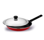 IDEAL Non Stick  Ever Fry Pan 20 CM 