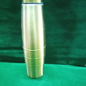 Water bottle(Stainless steel)750 ml