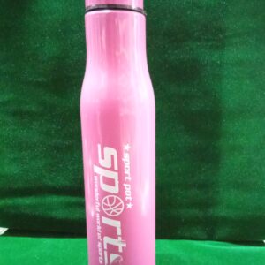 Water bottle (Stainless steel)1000 ml