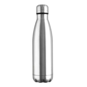 IDEAL Stainless Steel Vaccum Bottle 350 ML