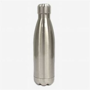 IDEAL Stainless Steel Vaccum Bottle 500 ML