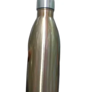 IDEAL Stainless Steel Vaccum Bottle 750 ML
