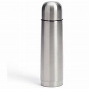IDEAL Stainless Steel Vaccum Flask 750 ML