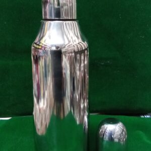 Oil dispenser (Stainless steel)1000 ml