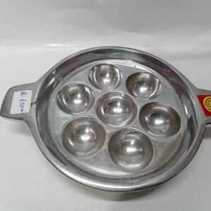 ALUMINIUM PANIYARAKAL