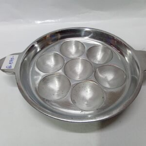 ALUMINIUM PANIYARAKAL