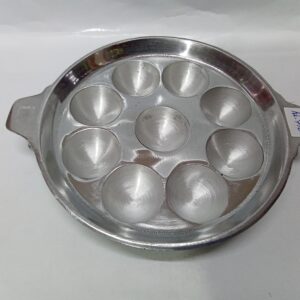 ALUMINIUM PANIYARAKAL