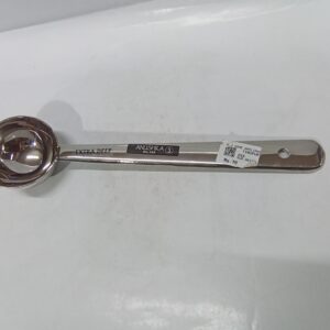 ANUSHKA SLIM MURUGAN ARISTO LADLE (NO:3)