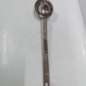 ANUSHKA SLIM MURUGAN ARISTO LADLE (NO:2)