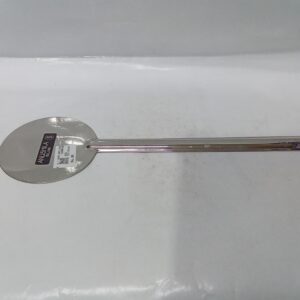 ANUSHKA SLIM MURUGAN  ARISTO ROUND TAVETTA (NO:5)