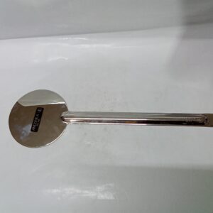 ANUSHKA SLIM MURUGAN ARISTO ROUND TAVETTA (NO:6)