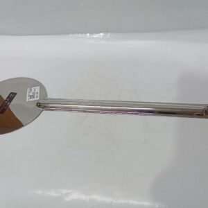 ANUSHKA SLIM MURUGAN ARISTO ROUND TAVETTA (NO:7)