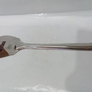 ANUSHKA SLIM MURUGAN ARISTO DISCO TAVETTA (NO:7)