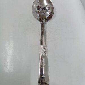 ANUSHKA SLIM MURUGAN ARISTO PAN OVAL (NO:3)