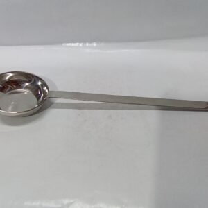 SHEETAL LADLE (NO:6)
