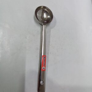 MURUGAN LADLE (NO:0)