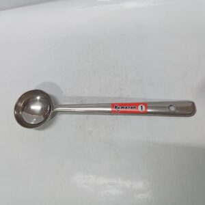 MURUGAN  LADLE (NO:1)